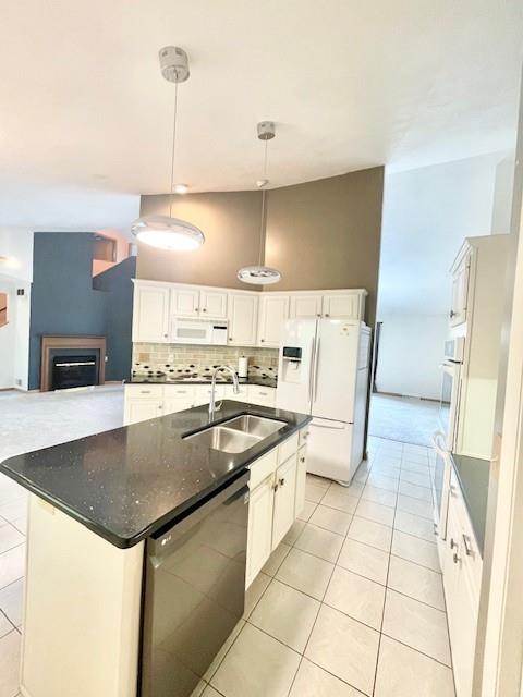 3319 Carriage Circle Export, PA 15632 - Photo 11 of 36