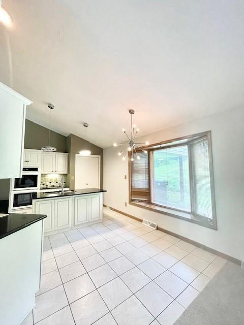 3319 Carriage Circle Export, PA 15632 - Photo 12 of 36