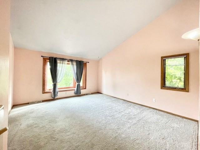 3319 Carriage Circle Export, PA 15632 - Photo 13 of 36