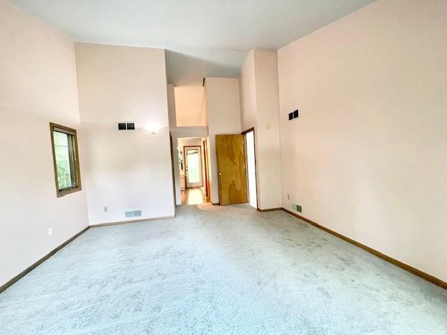 3319 Carriage Circle Export, PA 15632 - Photo 14 of 36