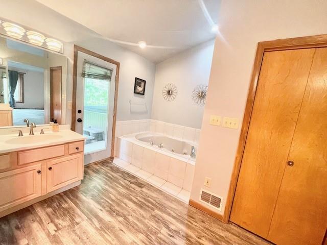 3319 Carriage Circle Export, PA 15632 - Photo 15 of 36