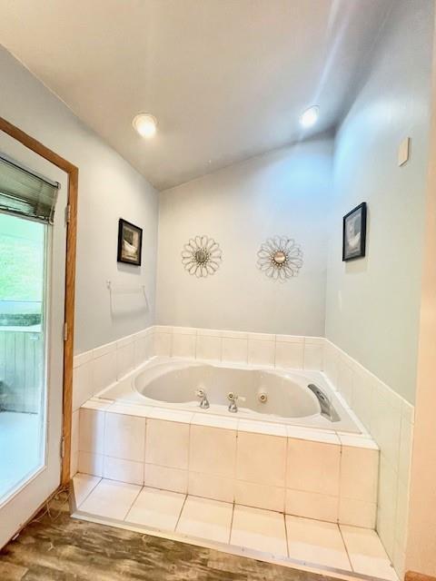 3319 Carriage Circle Export, PA 15632 - Photo 17 of 36