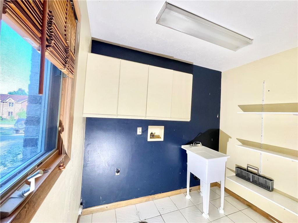 3319 Carriage Circle Export, PA 15632 - Photo 19 of 36