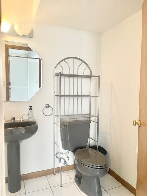 3319 Carriage Circle Export, PA 15632 - Photo 20 of 36