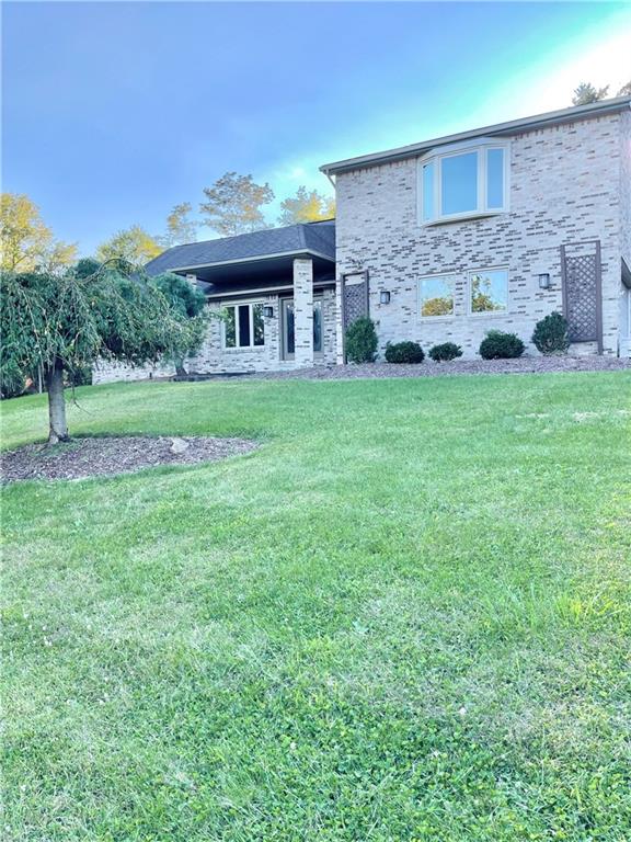 3319 Carriage Circle Export, PA 15632 - Photo 2 of 36