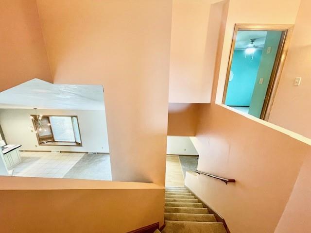 3319 Carriage Circle Export, PA 15632 - Photo 22 of 36