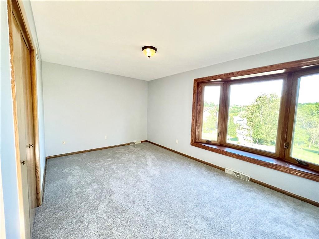 3319 Carriage Circle Export, PA 15632 - Photo 27 of 36