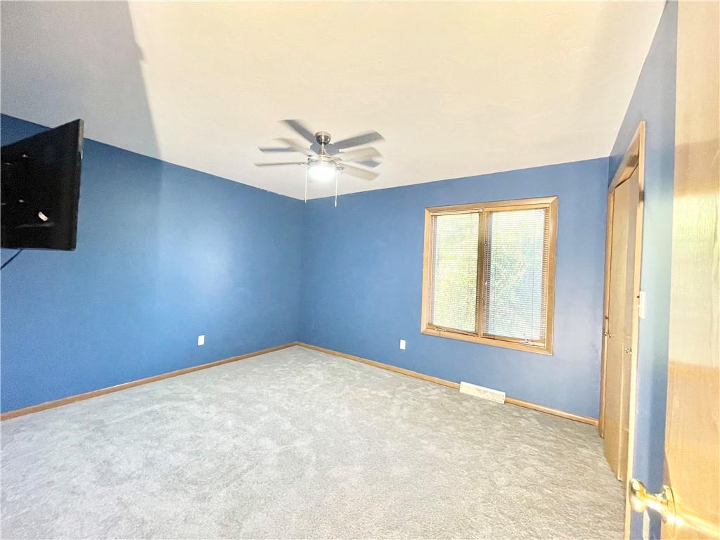 3319 Carriage Circle Export, PA 15632 - Photo 28 of 36