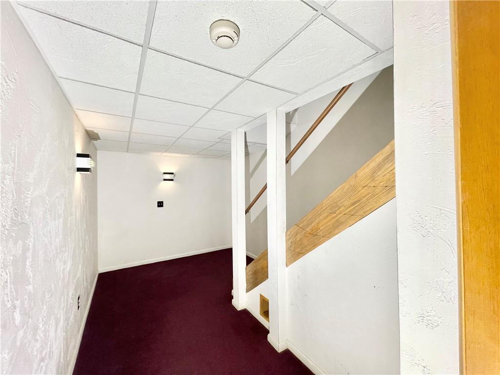 3319 Carriage Circle Export, PA 15632 - Photo 29 of 36