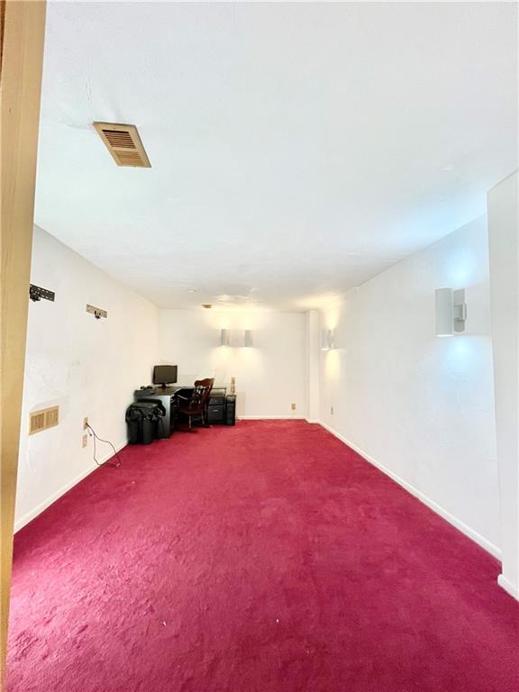 3319 Carriage Circle Export, PA 15632 - Photo 30 of 36