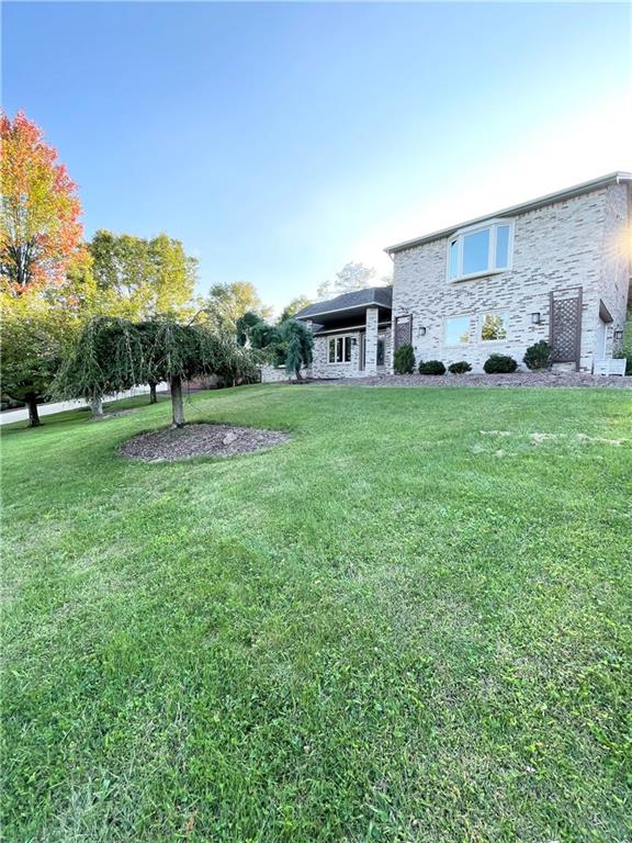 3319 Carriage Circle Export, PA 15632 - Photo 3 of 36