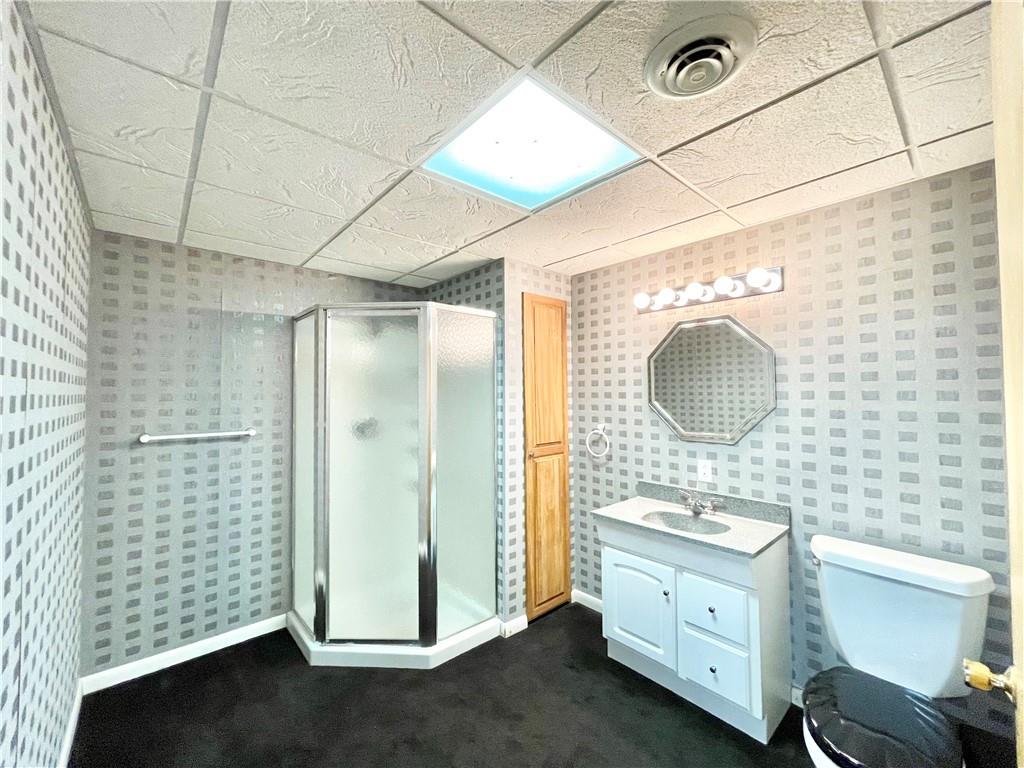 3319 Carriage Circle Export, PA 15632 - Photo 32 of 36