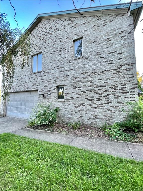 3319 Carriage Circle Export, PA 15632 - Photo 35 of 36