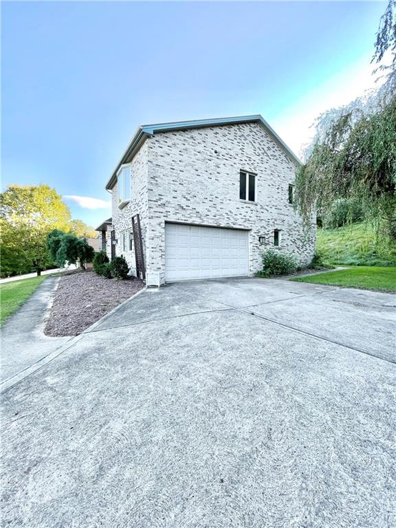 3319 Carriage Circle Export, PA 15632 - Photo 36 of 36