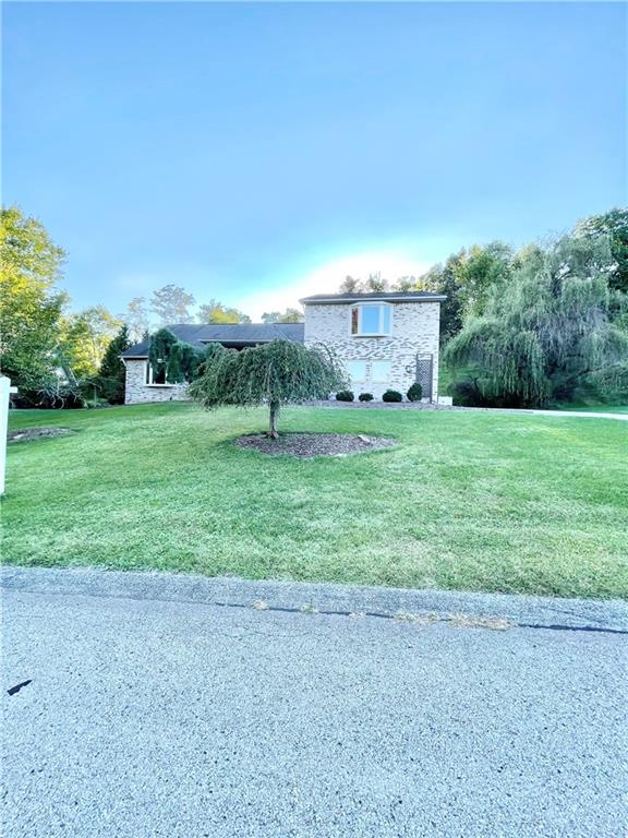 3319 Carriage Circle Export, PA 15632 - Photo 4 of 36