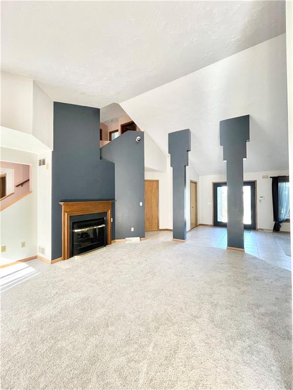 3319 Carriage Circle Export, PA 15632 - Photo 5 of 36