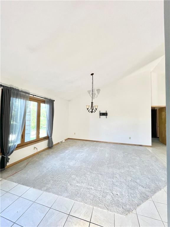 3319 Carriage Circle Export, PA 15632 - Photo 7 of 36