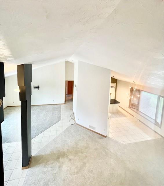 3319 Carriage Circle Export, PA 15632 - Photo 8 of 36