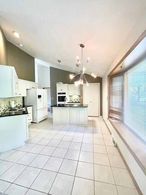 3319 Carriage Circle Export, PA 15632 - Photo 10 of 36