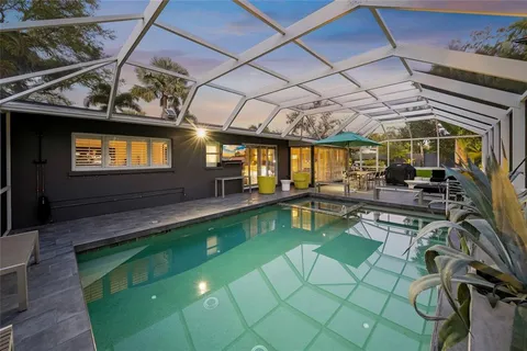 $1,445,000 | 1780 Spring Creek Drive, Sarasota, FL 34239