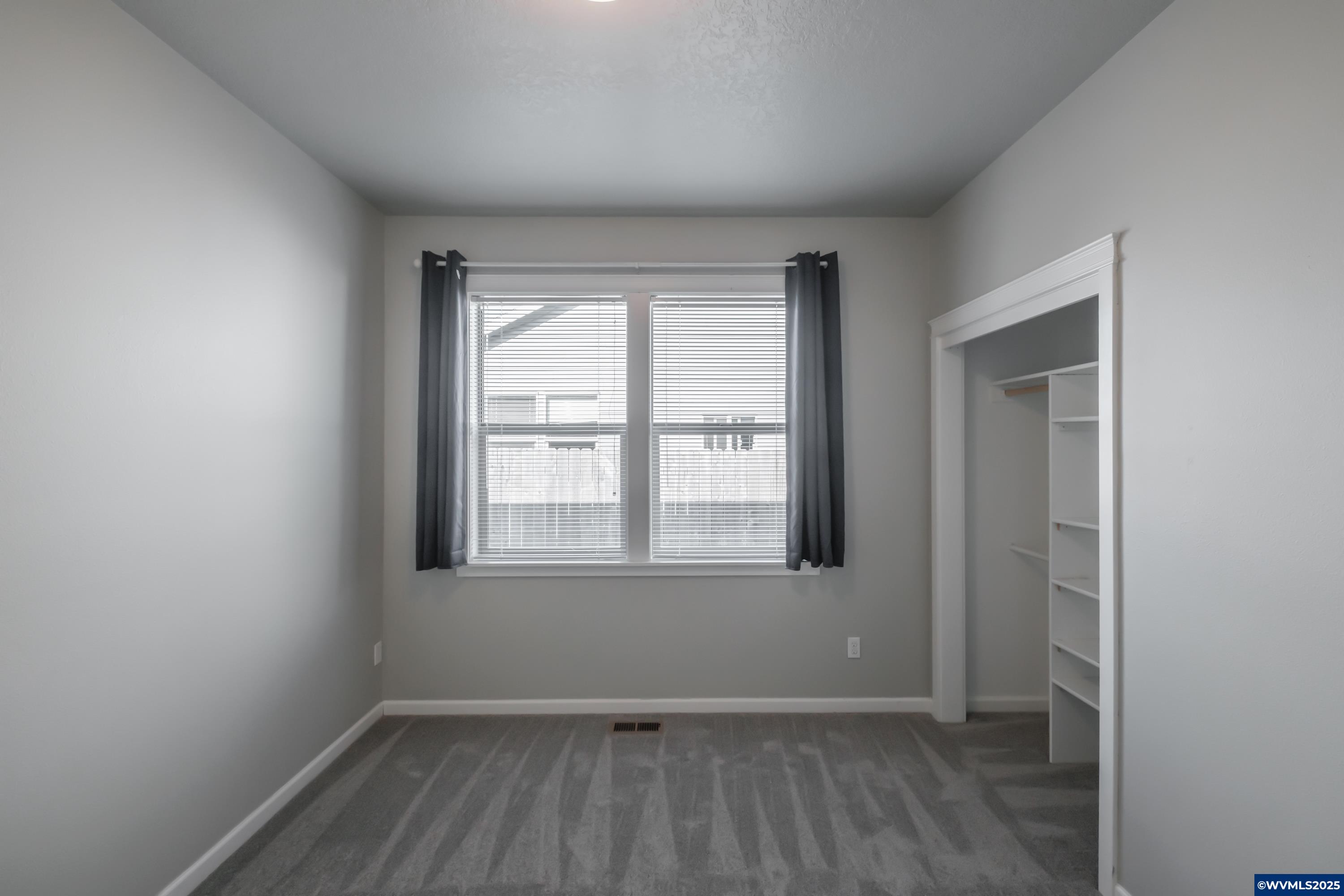 875 Chestnut Street Independence, OR 97351 - Photo 41 of 42 Gallery Image 41