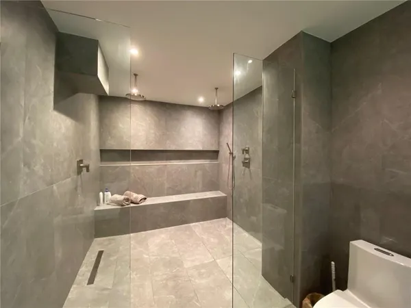 $3,500 | 5810 Brookgreen Road Northeast, Atlanta, GA 30328