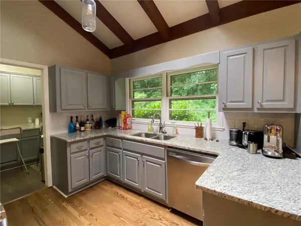 $3,500 | 5810 Brookgreen Road Northeast, Atlanta, GA 30328