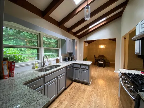 $3,500 | 5810 Brookgreen Road Northeast, Atlanta, GA 30328