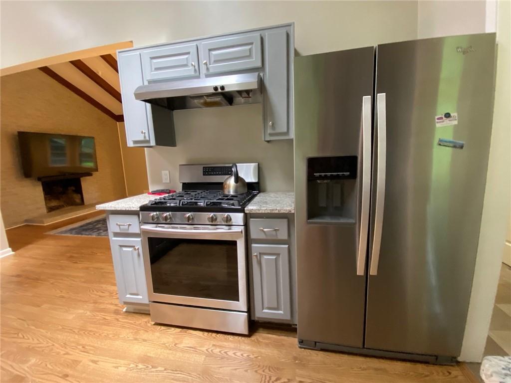 5810 Brookgreen Road Northeast Atlanta, GA 30328 - Photo 16 of 26