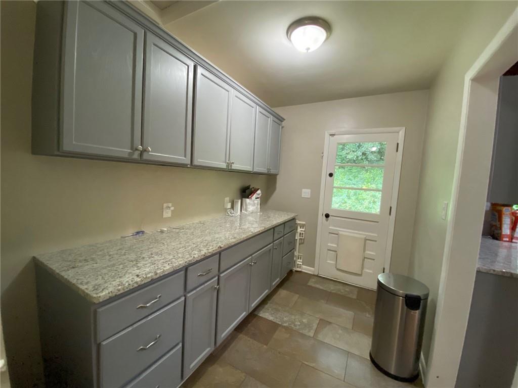 5810 Brookgreen Road Northeast Atlanta, GA 30328 - Photo 17 of 26