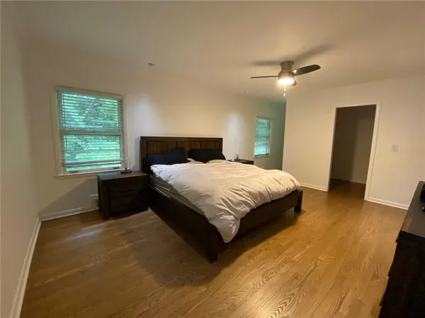 $3,500 | 5810 Brookgreen Road Northeast, Atlanta, GA 30328