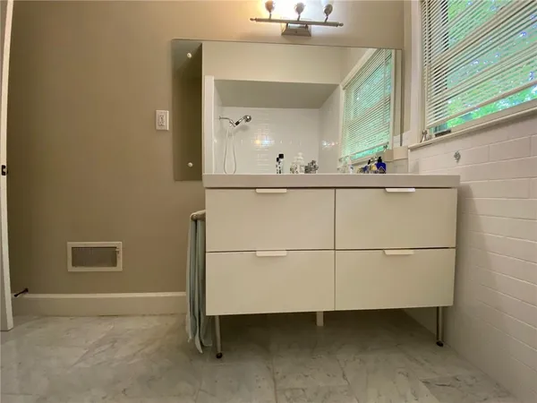 $3,500 | 5810 Brookgreen Road Northeast, Atlanta, GA 30328