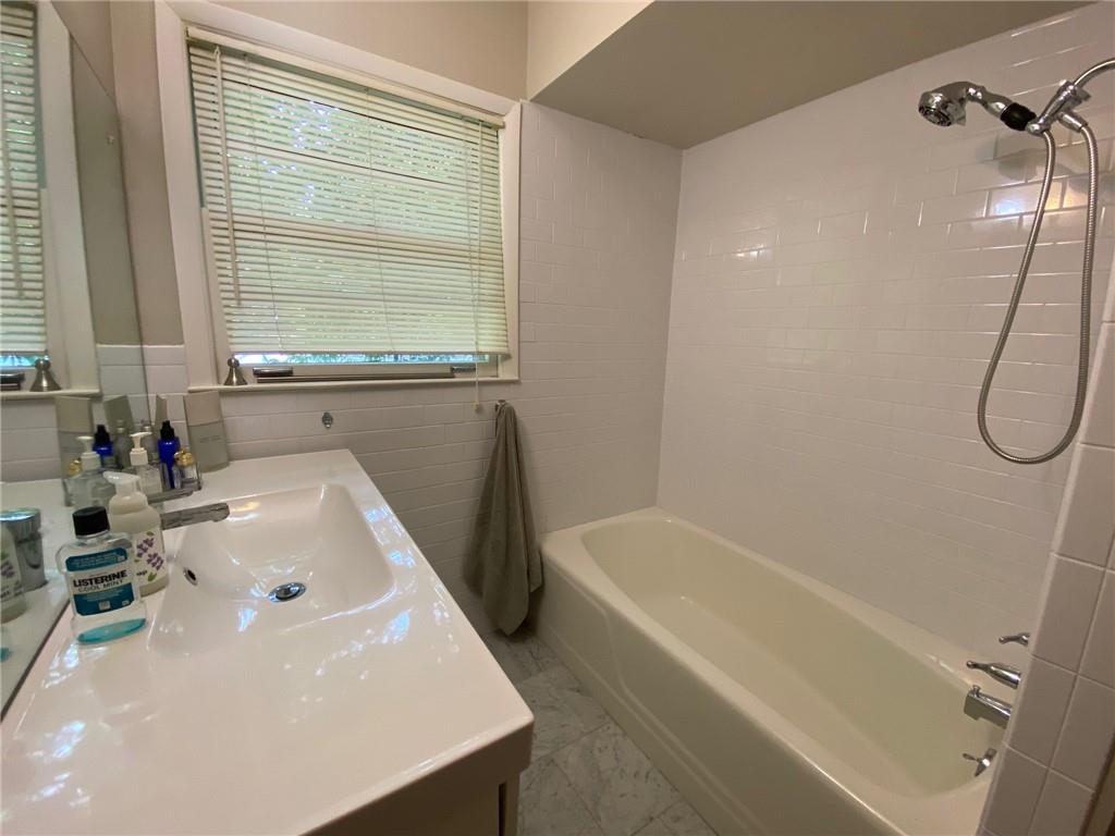 5810 Brookgreen Road Northeast Atlanta, GA 30328 - Photo 20 of 26