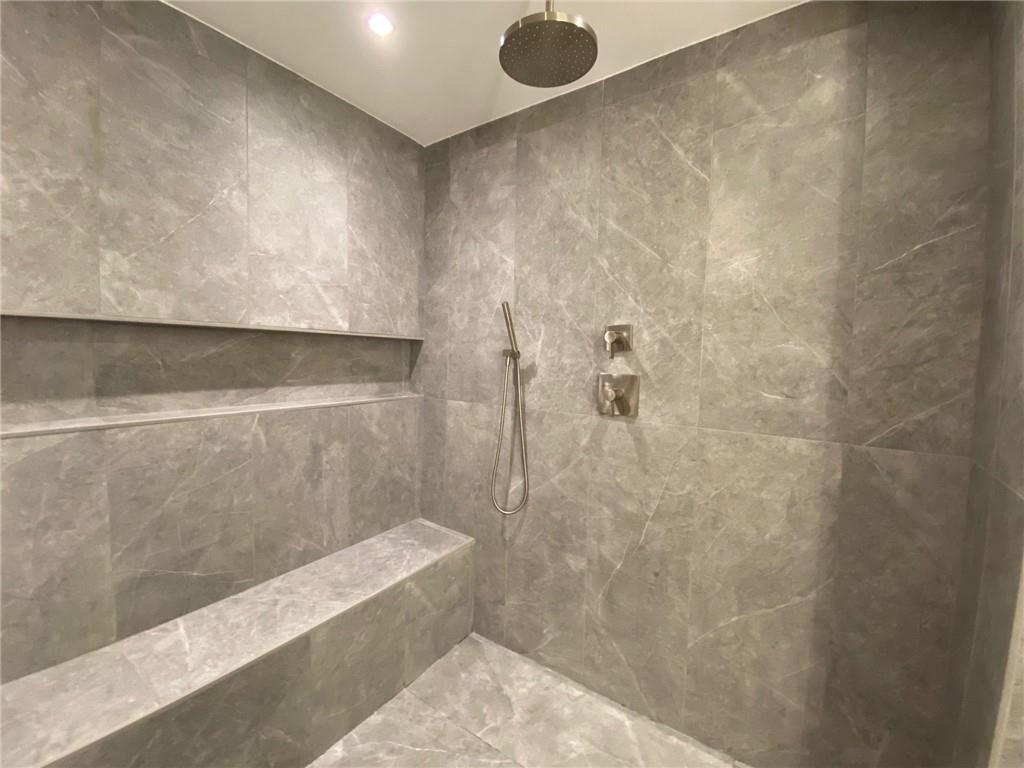 5810 Brookgreen Road Northeast Atlanta, GA 30328 - Photo 2 of 26