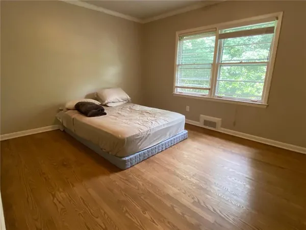 $3,500 | 5810 Brookgreen Road Northeast, Atlanta, GA 30328