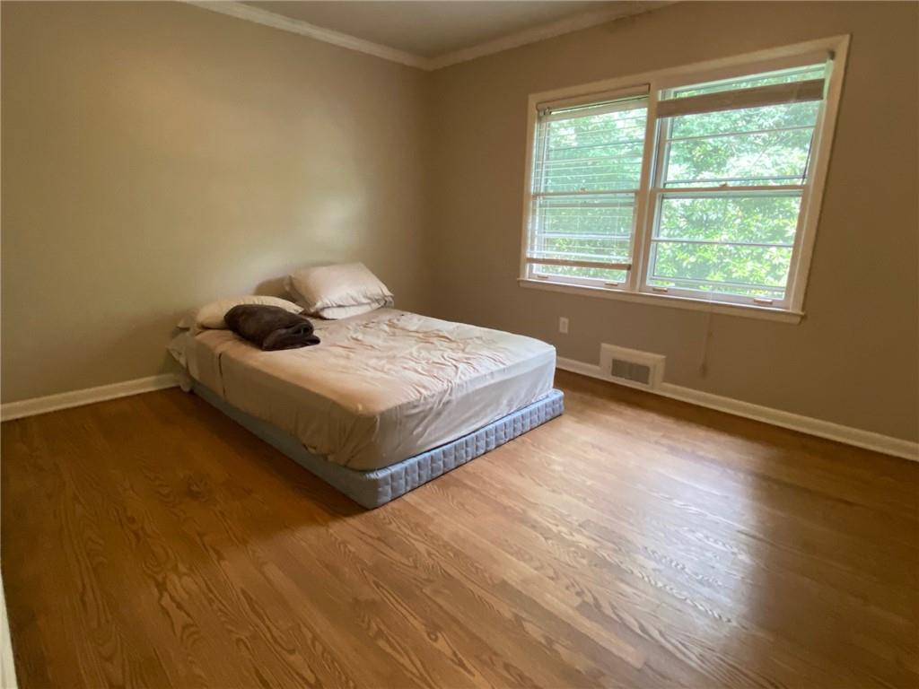 5810 Brookgreen Road Northeast Atlanta, GA 30328 - Photo 21 of 26