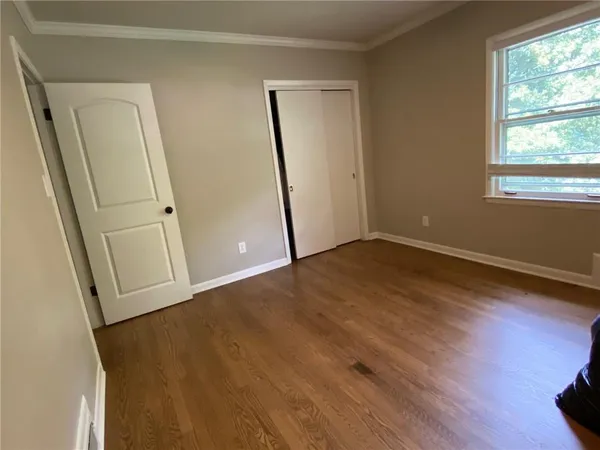 $3,500 | 5810 Brookgreen Road Northeast, Atlanta, GA 30328