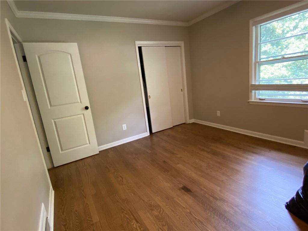 5810 Brookgreen Road Northeast Atlanta, GA 30328 - Photo 22 of 26