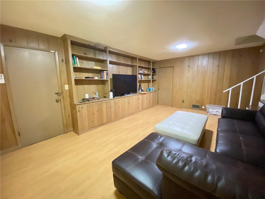 5810 Brookgreen Road Northeast Atlanta, GA 30328 - Photo 23 of 26