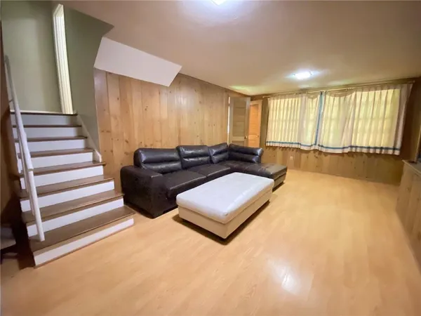 $3,500 | 5810 Brookgreen Road Northeast, Atlanta, GA 30328