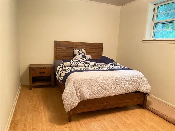 $3,500 | 5810 Brookgreen Road Northeast, Atlanta, GA 30328