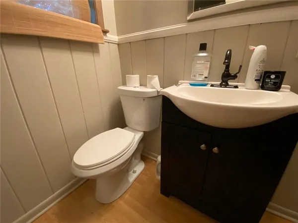 $3,500 | 5810 Brookgreen Road Northeast, Atlanta, GA 30328