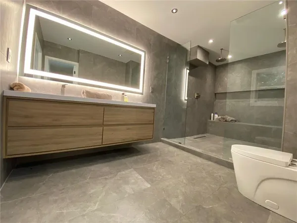 $3,500 | 5810 Brookgreen Road Northeast, Atlanta, GA 30328