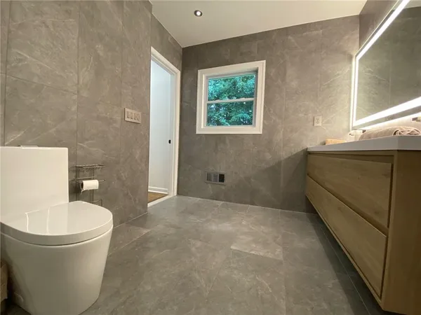 $3,500 | 5810 Brookgreen Road Northeast, Atlanta, GA 30328