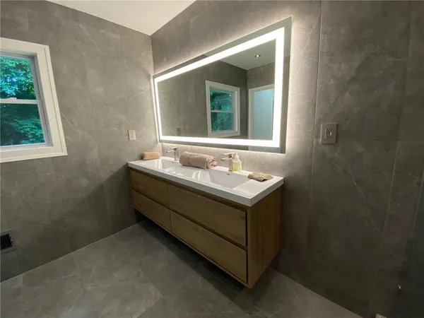 $3,500 | 5810 Brookgreen Road Northeast, Atlanta, GA 30328