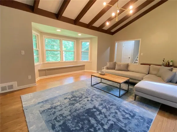 $3,500 | 5810 Brookgreen Road Northeast, Atlanta, GA 30328