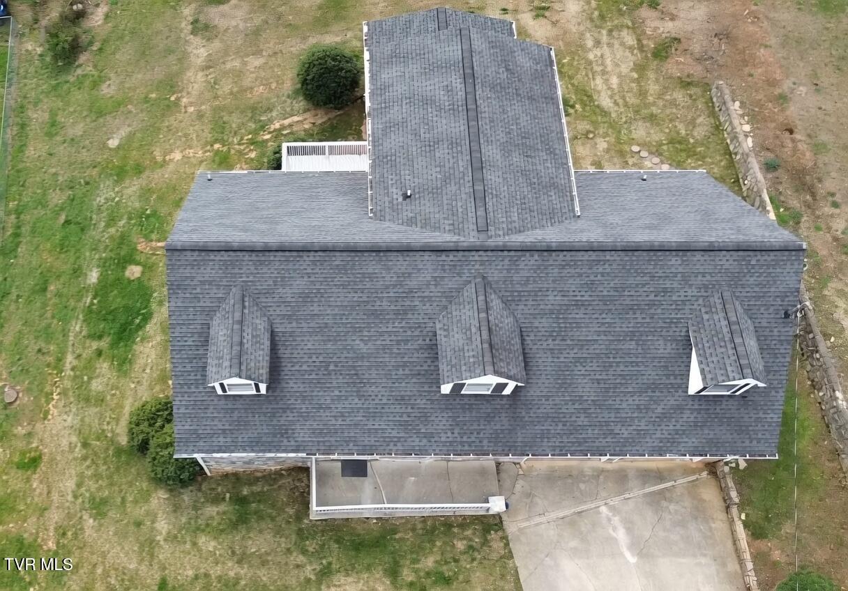 744 Stuffle Street Kingsport, TN 37660 - Photo 71 of 71 image-5