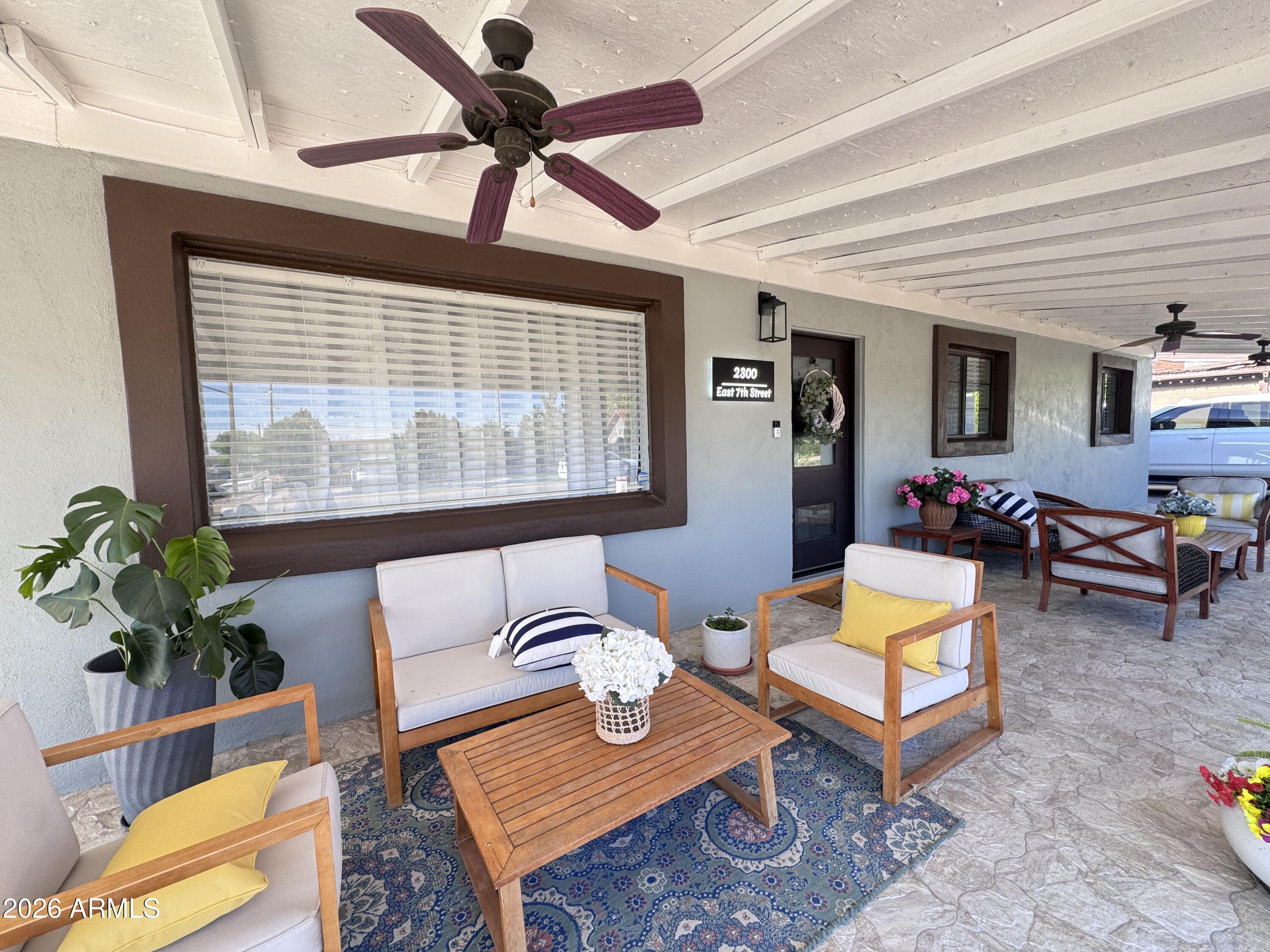 2300 East 7th Street Douglas, AZ 85607 - Photo 42 of 42 IMG_5256