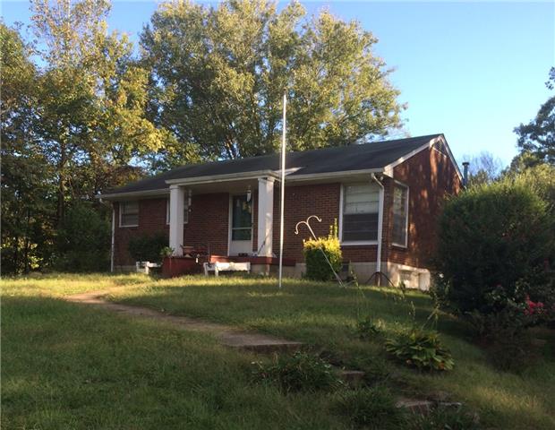 420 Marlin Road White House, TN 37188 - Photo 1 of 1 Gallery Image 1
