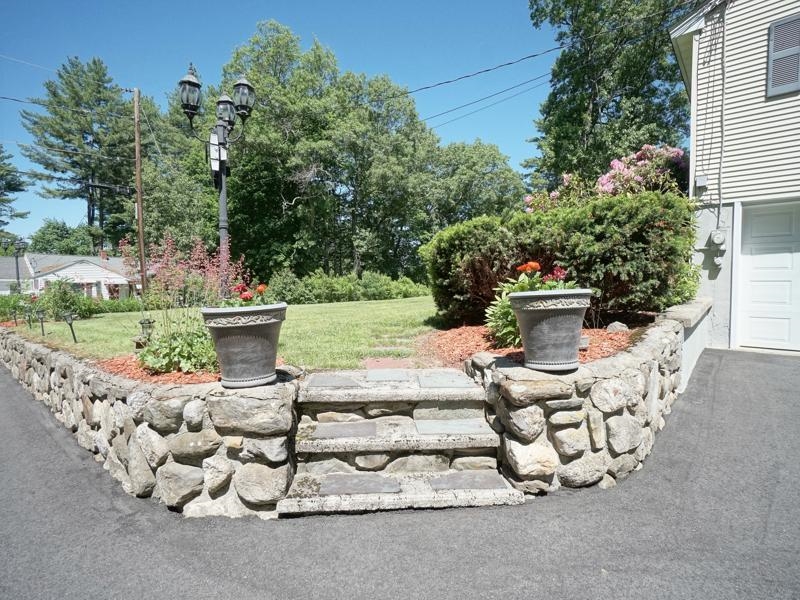 1 Marblehead Road Windham, NH 03087 - Photo 49 of 51 Gallery Image 49